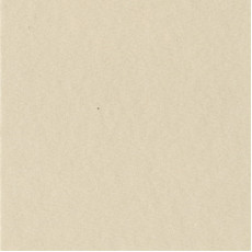 Passepartout VICTORIA 2.4 mm White Core Panna - Confezione da 5 fogli
